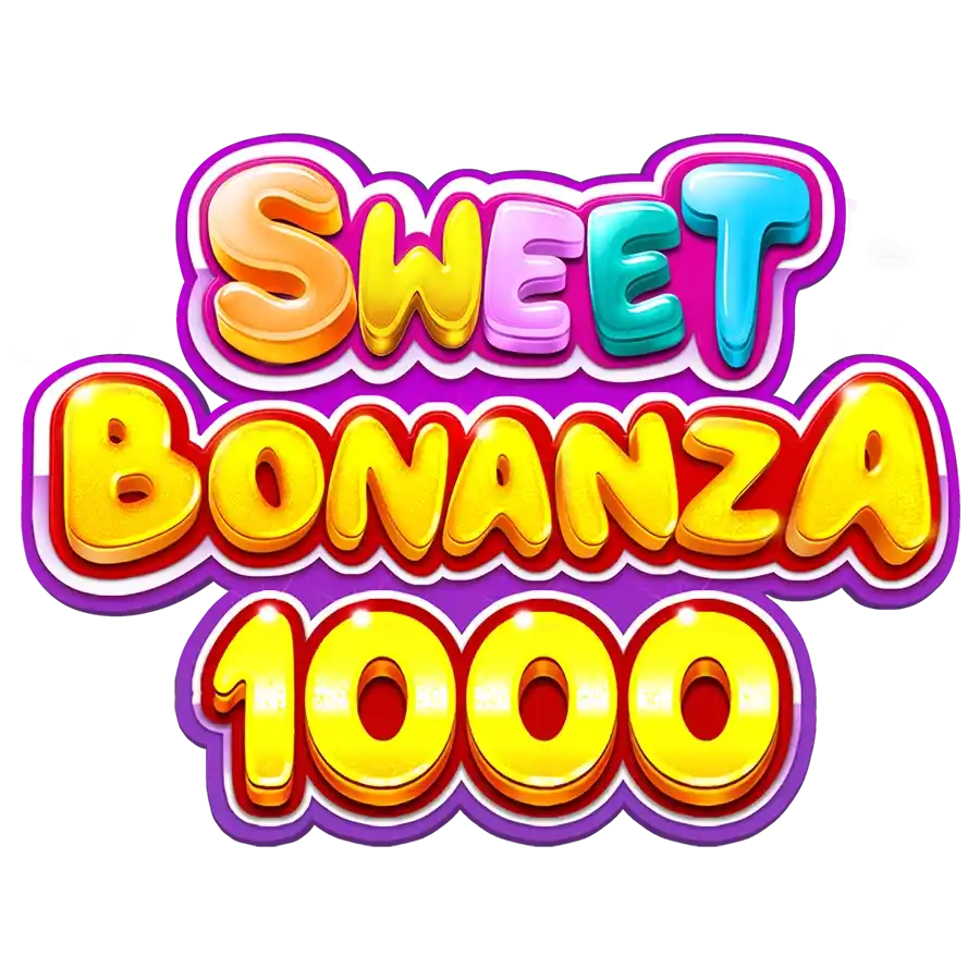 game logo by Pragmatic Play on nyxbetsss.nl
